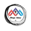 megoideas