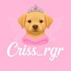emiliano_crg
