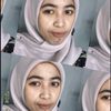 uusssksh
