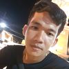 user8887638126025
