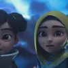 zeniahzaimah