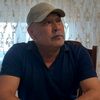 talgat_iman