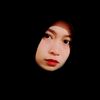 scorpio_21n