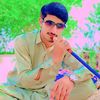 qaisarbaloch885