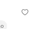 oiepessoas3