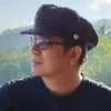 andyapratama392
