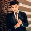 zahid.baba.302