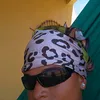 negoduborel226