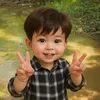 phuong_khmau