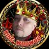 king_wuu_wuu