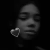 iimvmariah_