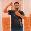 luissalinaslain60