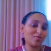 martaamhara
