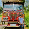 anuwabuskingdom1
