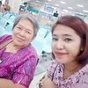 user4861760591227