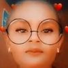 shailni3