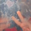 pretty_huss0
