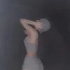 kanchantamang735