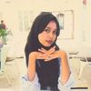 ghinalff_