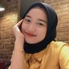 nitamiiftahul