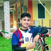 mdshahedol860