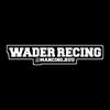 WADER RECING