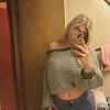 itsnotlilymae
