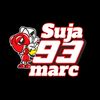 suja⁹³marc