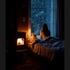 kittylove384