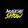 musicashow___