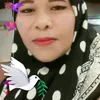 issunarti8