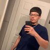 martinezchris984