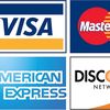 merchantservices