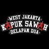warge.kapuksawah