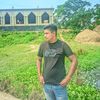 md_tocin_0.7