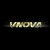 1onlyvnova