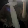 ak.nadaa