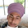 shayarnimrat
