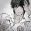 tokiyeah_