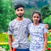 kavindha16