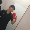 juxn_zxrxte