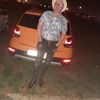 jeffreyrasevhech7