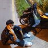 mnsyrhm_