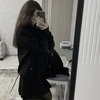 gela_221