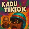 kadu.tiktok