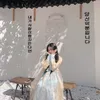 wyn_qinnie