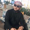 Muhammad al ayyubi