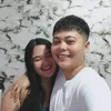 .rrgonzales01
