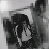 bttcutinhathanhtinh