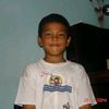 lipp_1012